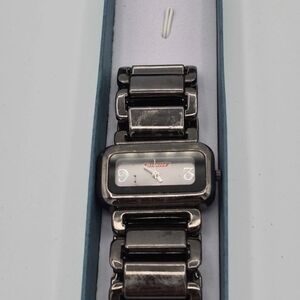 Ladies Dickies Watch